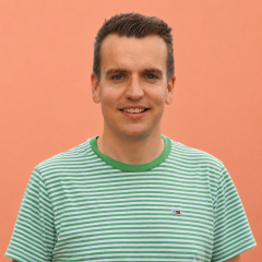 ChatGPT Image 10 jul 2026, 09 46 31