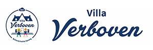 BSO Villa Verboven
